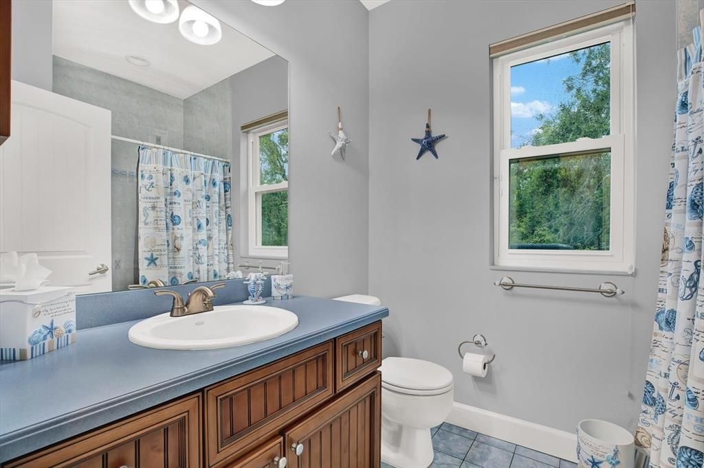 Active With Contract: $674,999 (4 beds, 2 baths, 2972 Square Feet)