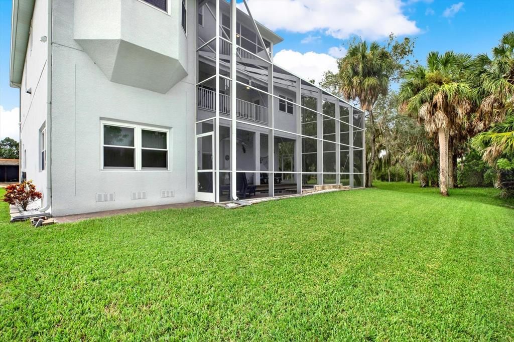 Active With Contract: $674,999 (4 beds, 2 baths, 2972 Square Feet)