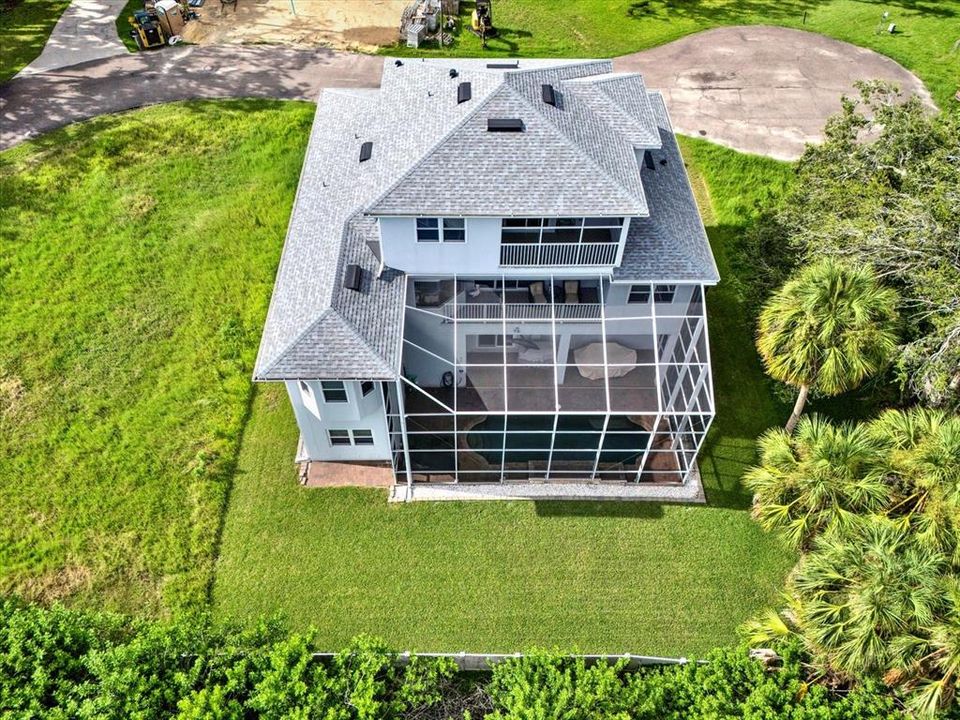 Active With Contract: $674,999 (4 beds, 2 baths, 2972 Square Feet)