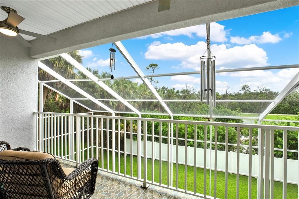 Active With Contract: $674,999 (4 beds, 2 baths, 2972 Square Feet)