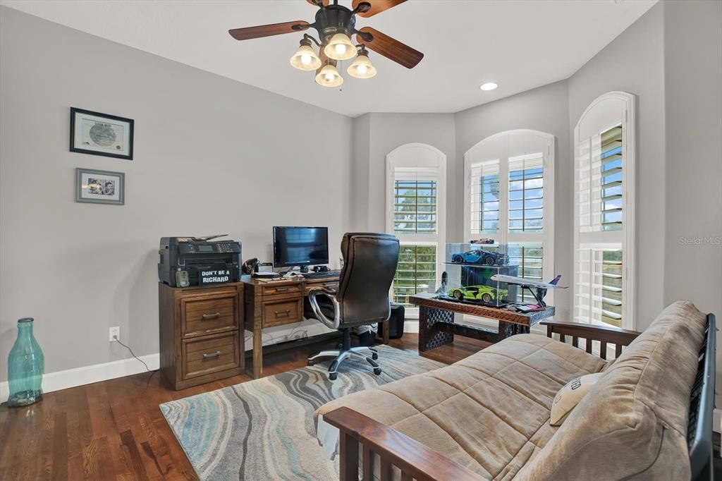 Active With Contract: $674,999 (4 beds, 2 baths, 2972 Square Feet)