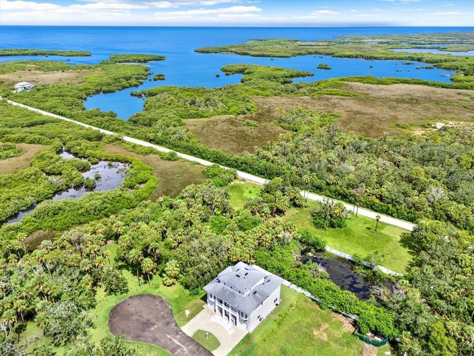 Active With Contract: $674,999 (4 beds, 2 baths, 2972 Square Feet)