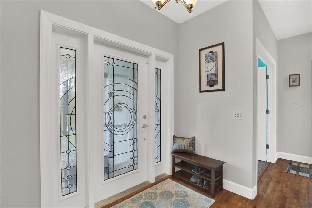 Active With Contract: $674,999 (4 beds, 2 baths, 2972 Square Feet)