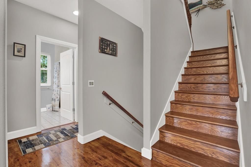 Active With Contract: $674,999 (4 beds, 2 baths, 2972 Square Feet)