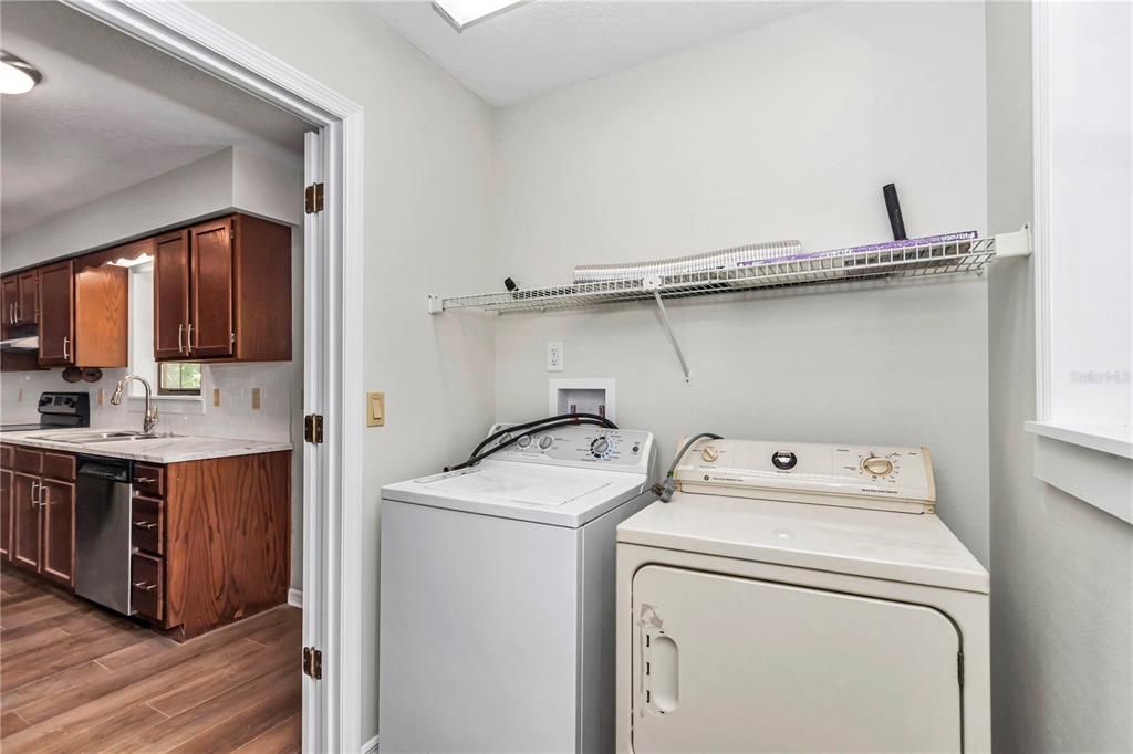 For Sale: $449,000 (4 beds, 2 baths, 1810 Square Feet)
