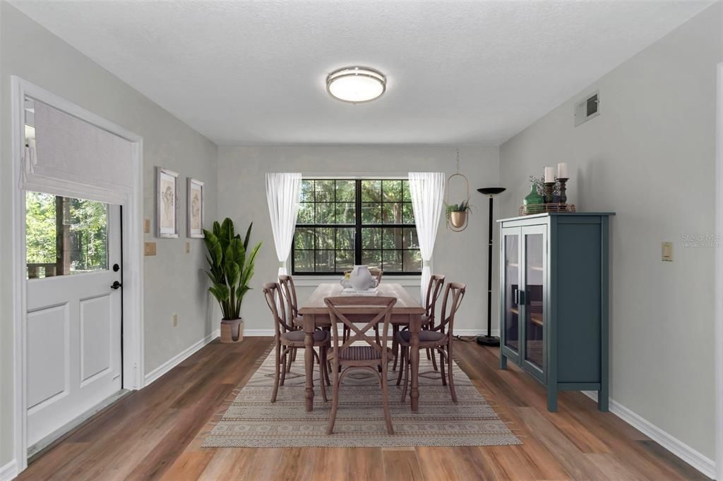 For Sale: $449,000 (4 beds, 2 baths, 1810 Square Feet)