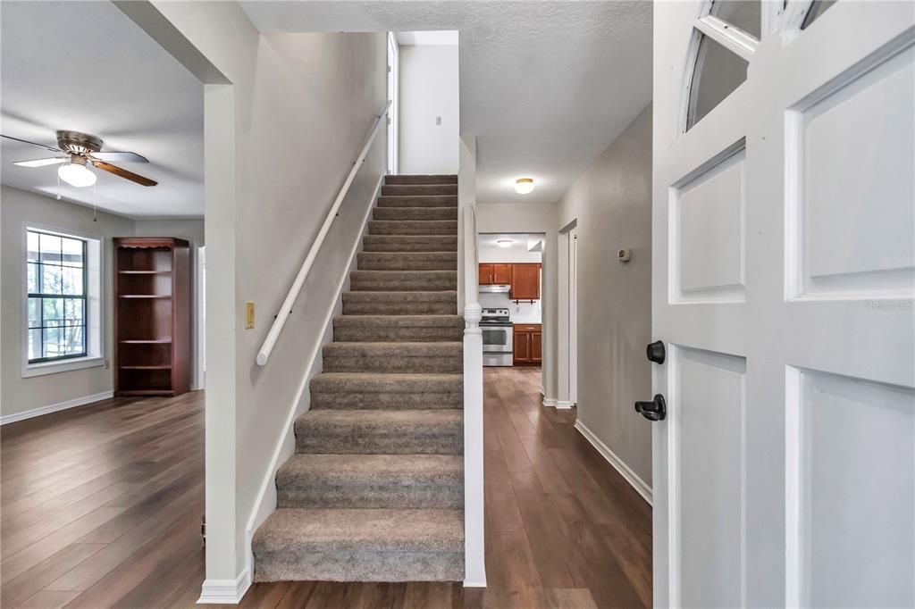 For Sale: $449,000 (4 beds, 2 baths, 1810 Square Feet)