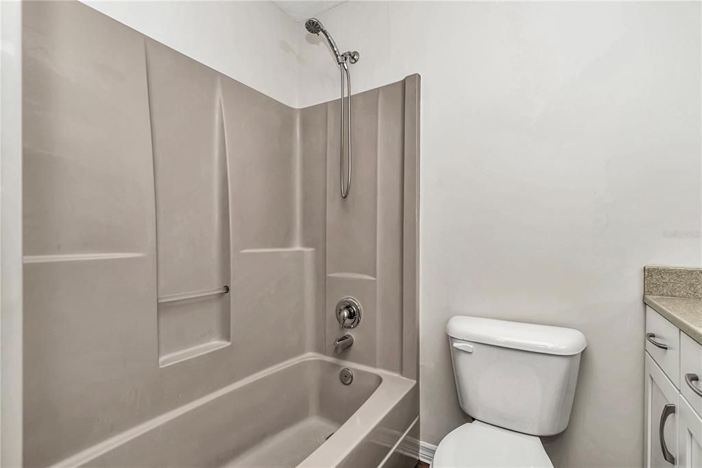 For Sale: $449,000 (4 beds, 2 baths, 1810 Square Feet)
