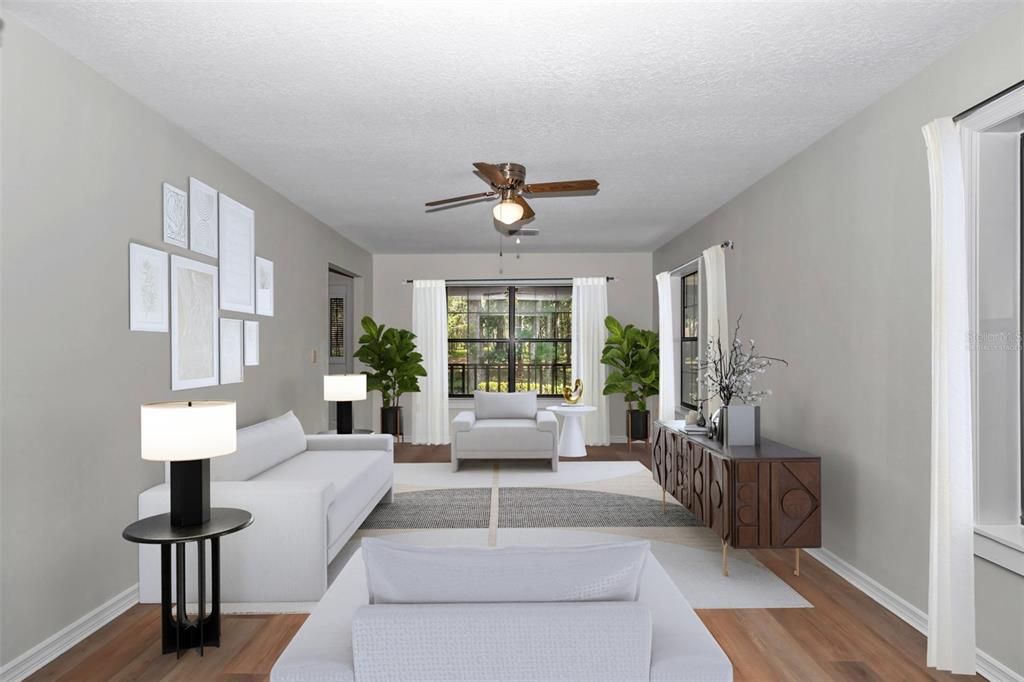 For Sale: $449,000 (4 beds, 2 baths, 1810 Square Feet)