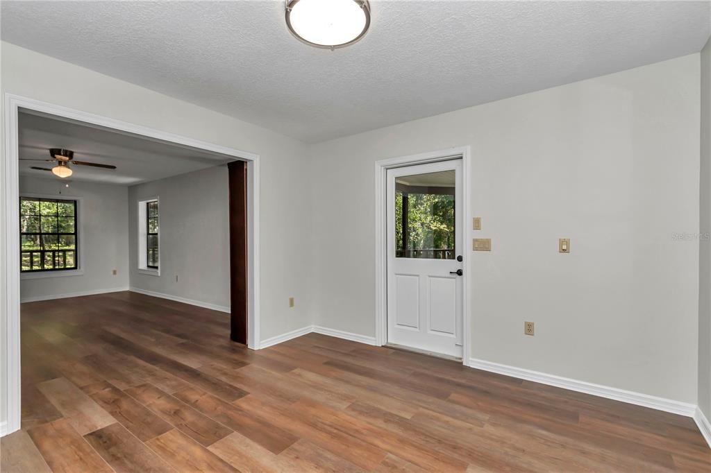 For Sale: $449,000 (4 beds, 2 baths, 1810 Square Feet)