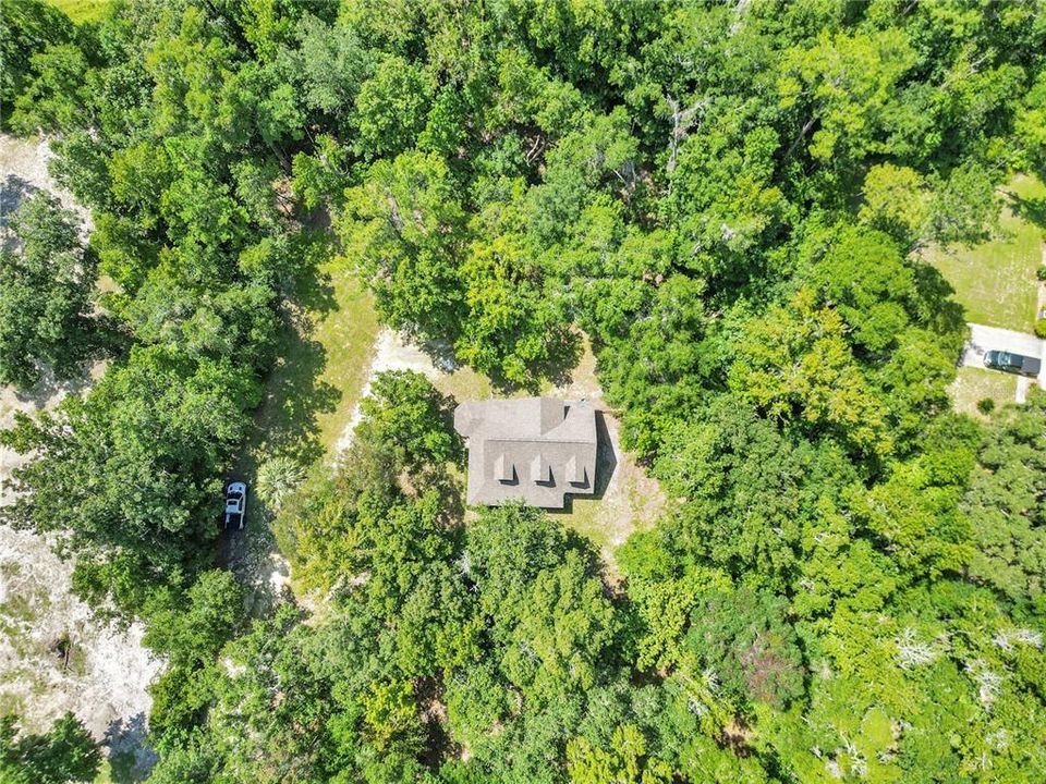 For Sale: $449,000 (4 beds, 2 baths, 1810 Square Feet)