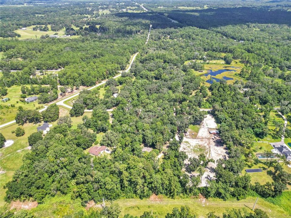 For Sale: $449,000 (4 beds, 2 baths, 1810 Square Feet)