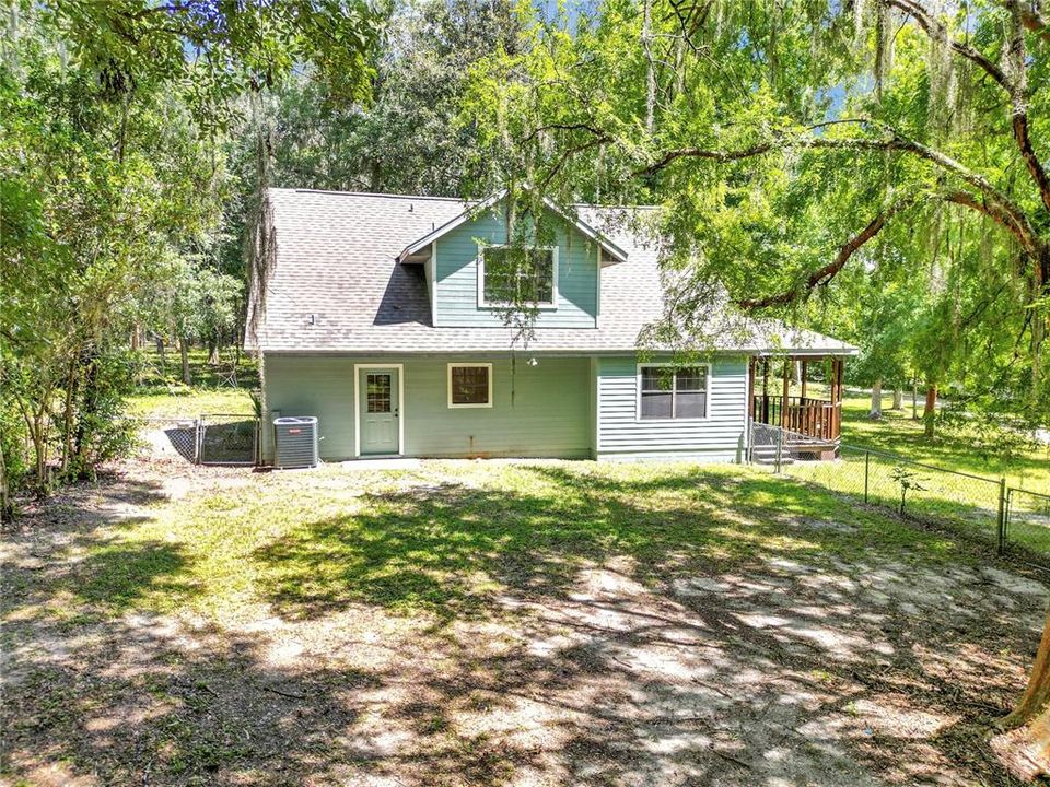 For Sale: $449,000 (4 beds, 2 baths, 1810 Square Feet)