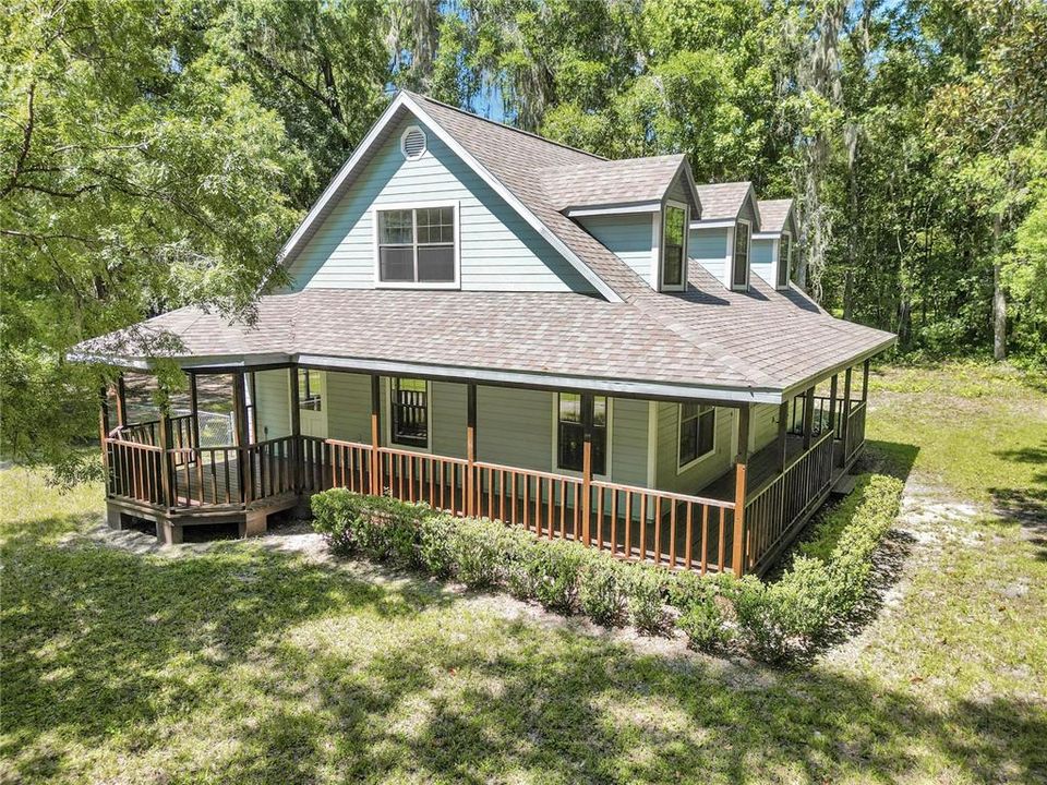 For Sale: $449,000 (4 beds, 2 baths, 1810 Square Feet)