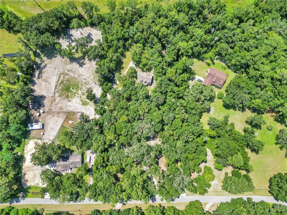 For Sale: $449,000 (4 beds, 2 baths, 1810 Square Feet)