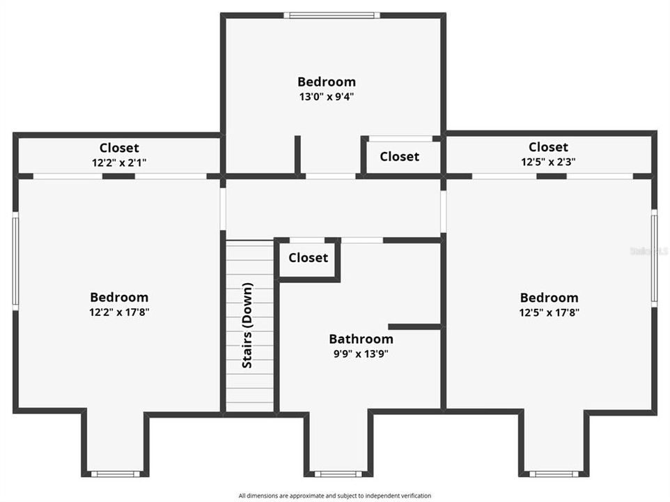 For Sale: $449,000 (4 beds, 2 baths, 1810 Square Feet)
