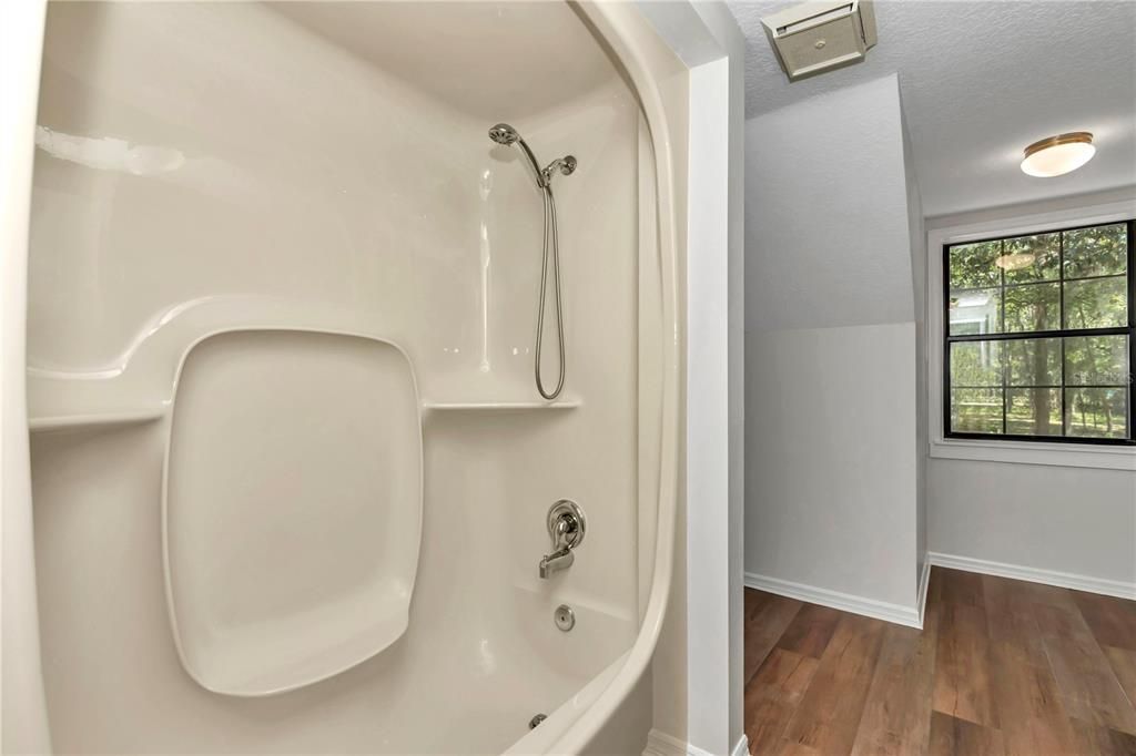 For Sale: $449,000 (4 beds, 2 baths, 1810 Square Feet)