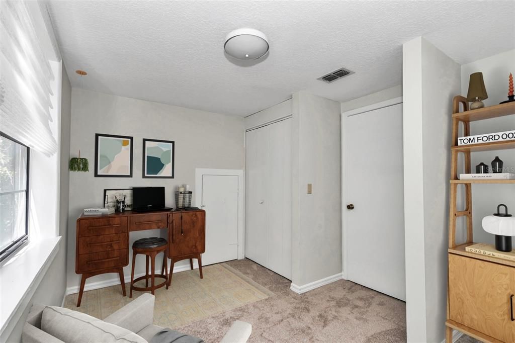 For Sale: $449,000 (4 beds, 2 baths, 1810 Square Feet)