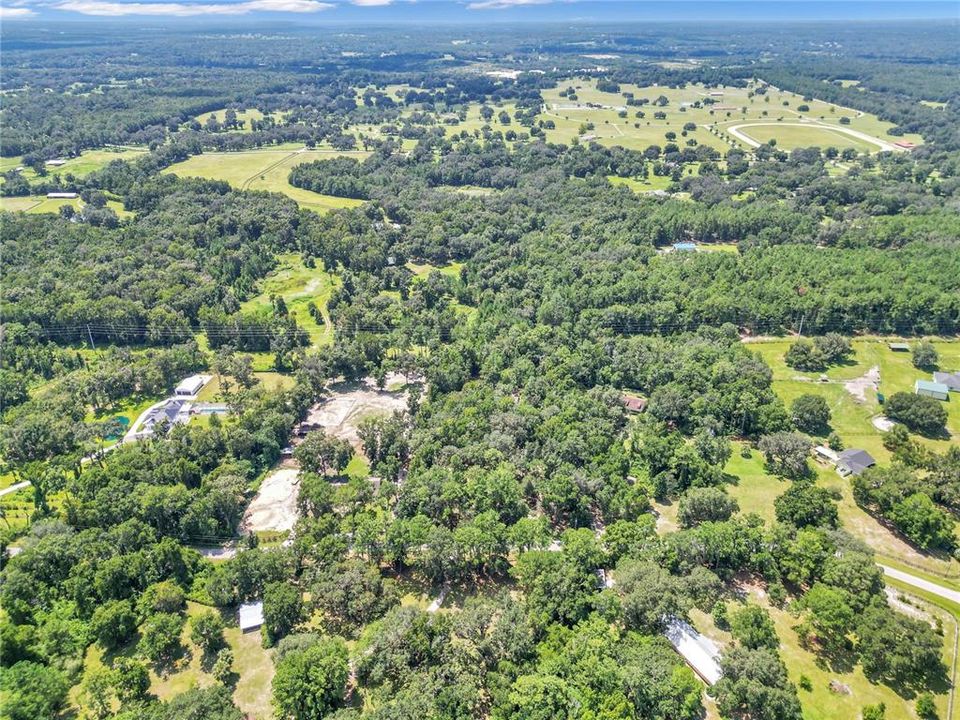 For Sale: $449,000 (4 beds, 2 baths, 1810 Square Feet)