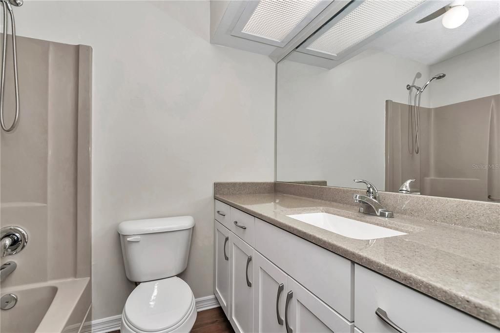 For Sale: $449,000 (4 beds, 2 baths, 1810 Square Feet)