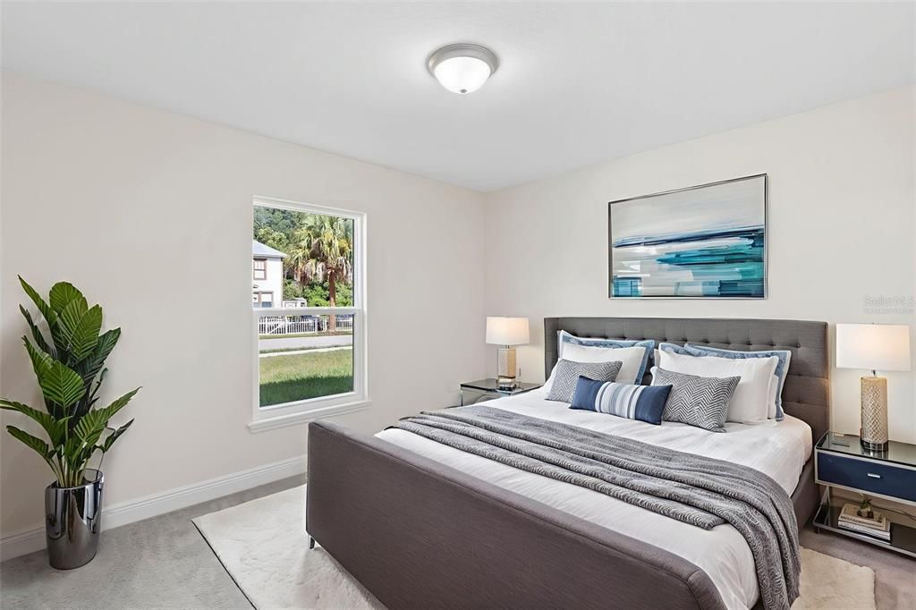 For Rent: $2,250 (3 beds, 2 baths, 1500 Square Feet)