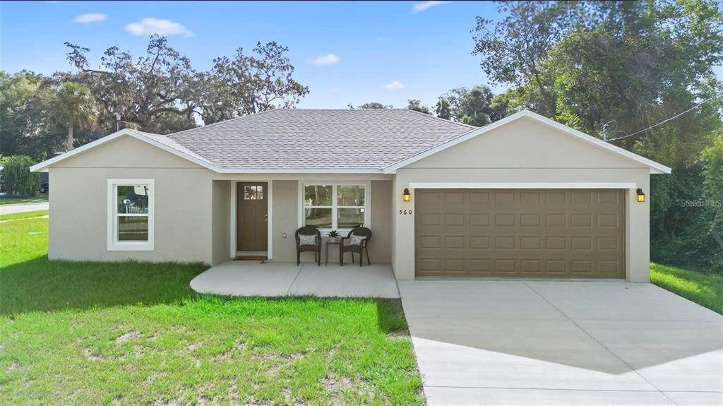 For Rent: $2,250 (3 beds, 2 baths, 1500 Square Feet)