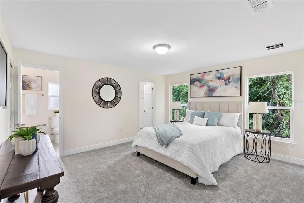 For Rent: $2,250 (3 beds, 2 baths, 1500 Square Feet)