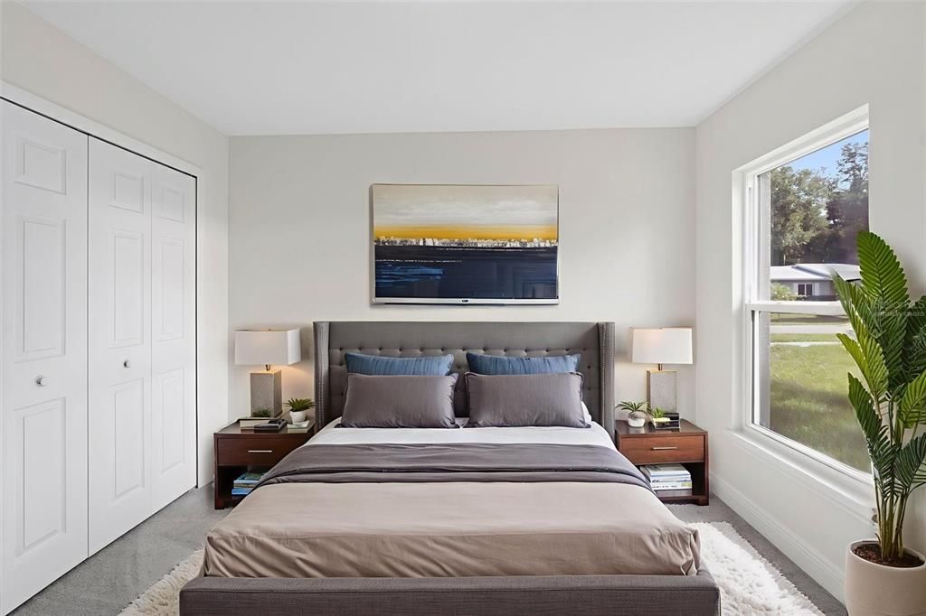 For Rent: $2,250 (3 beds, 2 baths, 1500 Square Feet)