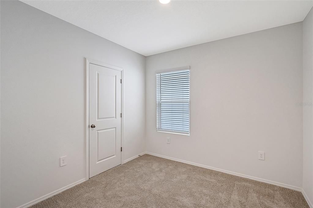 Под контрактом: $300,420 (2 спален, 2 ванн, 1312 Квадратных фут)