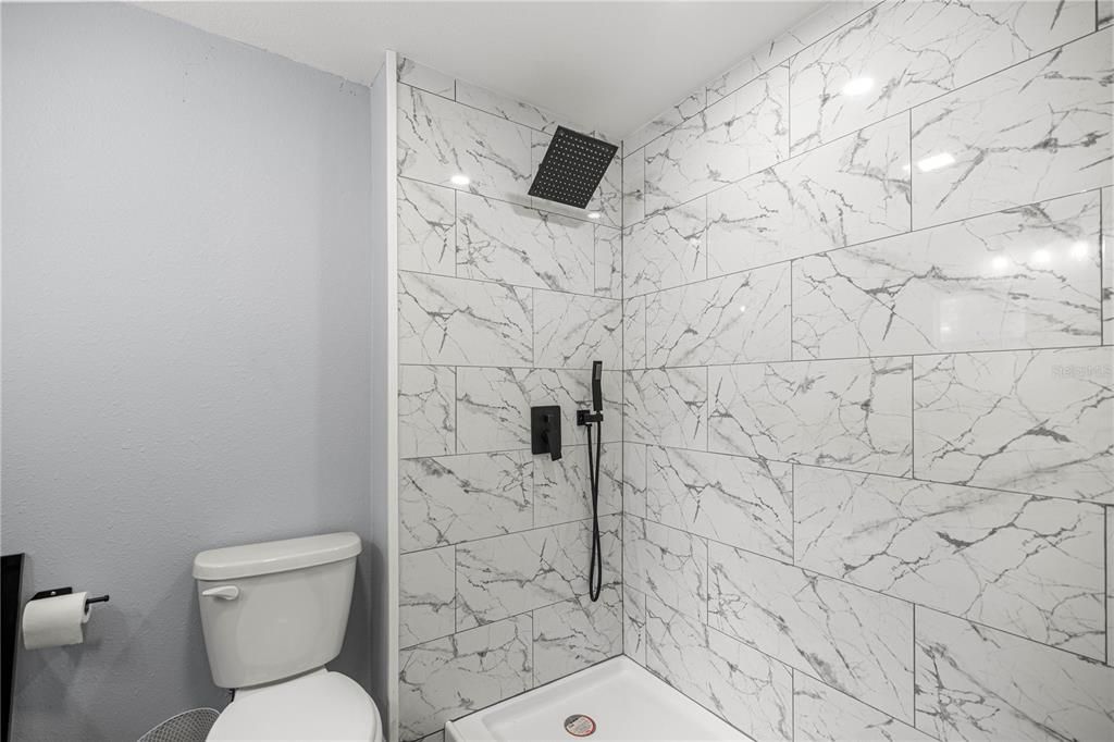 En Venta: $150,000 (3 camas, 2 baños, 1344 Pies cuadrados)