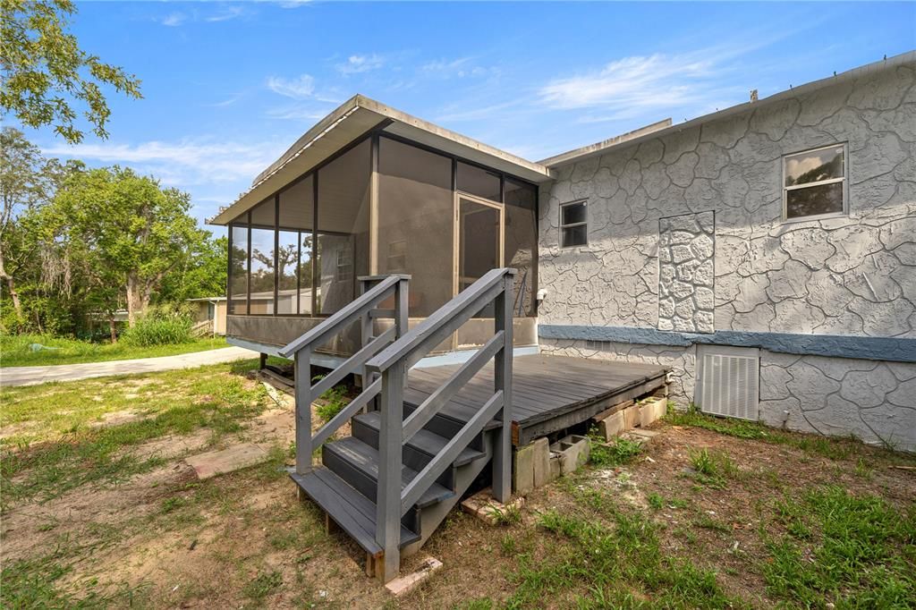 En Venta: $150,000 (3 camas, 2 baños, 1344 Pies cuadrados)