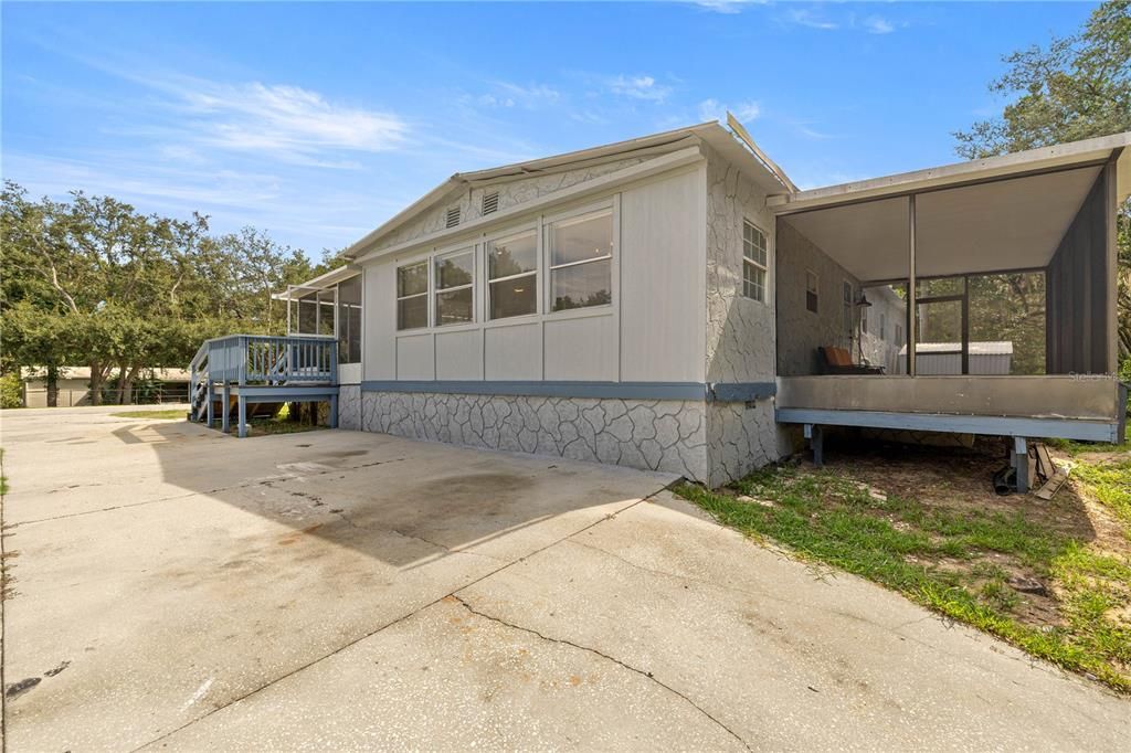 En Venta: $150,000 (3 camas, 2 baños, 1344 Pies cuadrados)