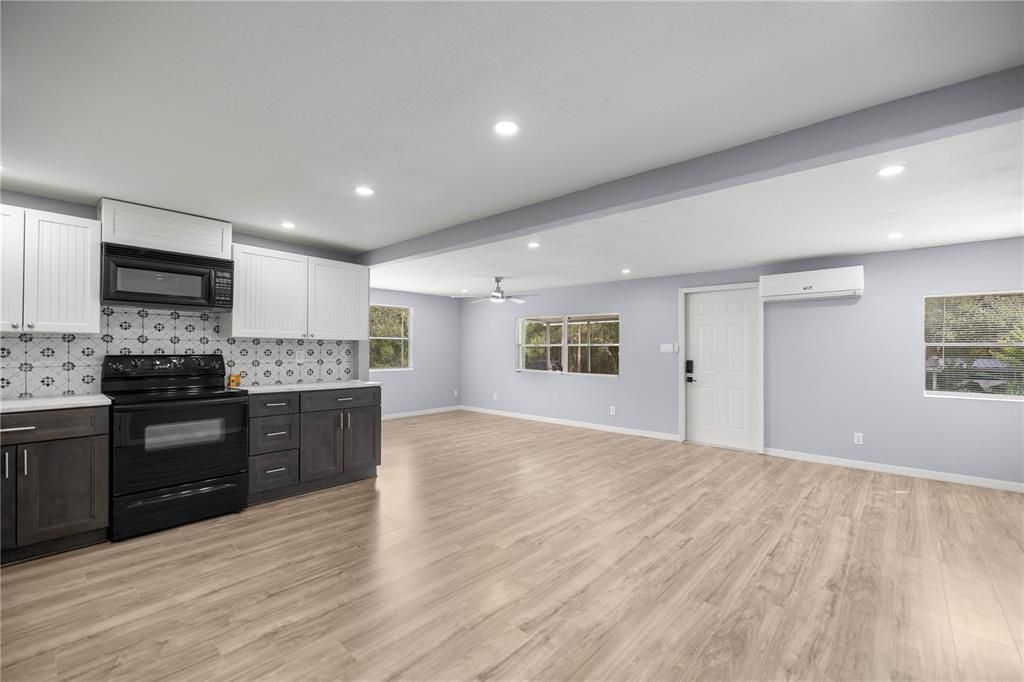 En Venta: $150,000 (3 camas, 2 baños, 1344 Pies cuadrados)