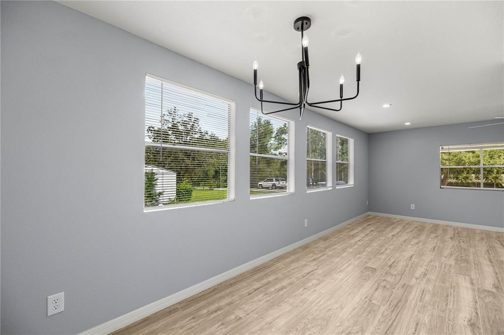 En Venta: $150,000 (3 camas, 2 baños, 1344 Pies cuadrados)