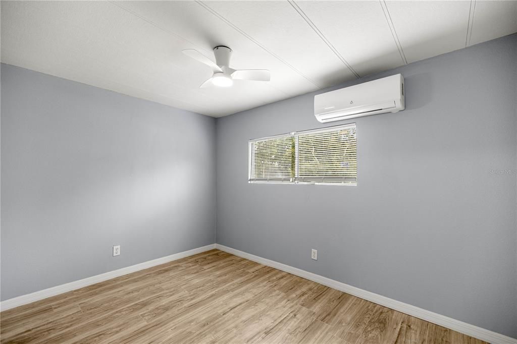 En Venta: $150,000 (3 camas, 2 baños, 1344 Pies cuadrados)