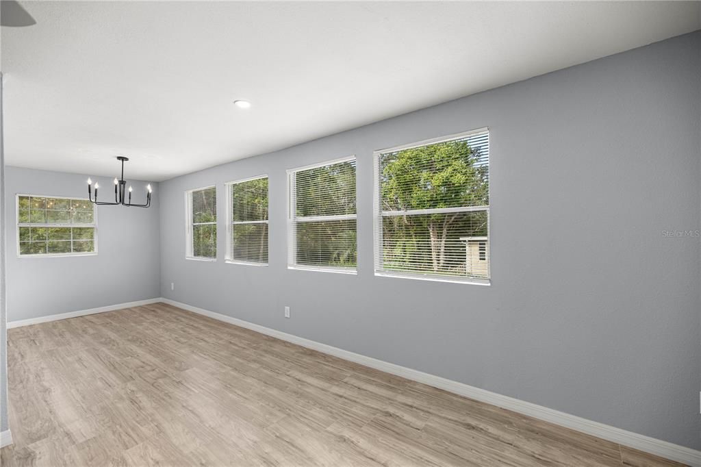 En Venta: $150,000 (3 camas, 2 baños, 1344 Pies cuadrados)