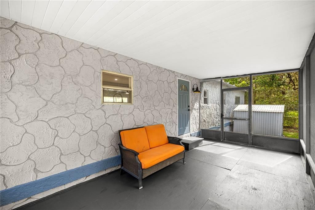 En Venta: $150,000 (3 camas, 2 baños, 1344 Pies cuadrados)