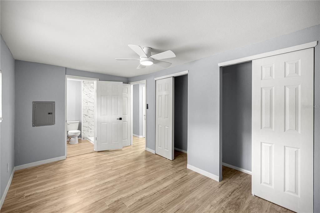 En Venta: $150,000 (3 camas, 2 baños, 1344 Pies cuadrados)