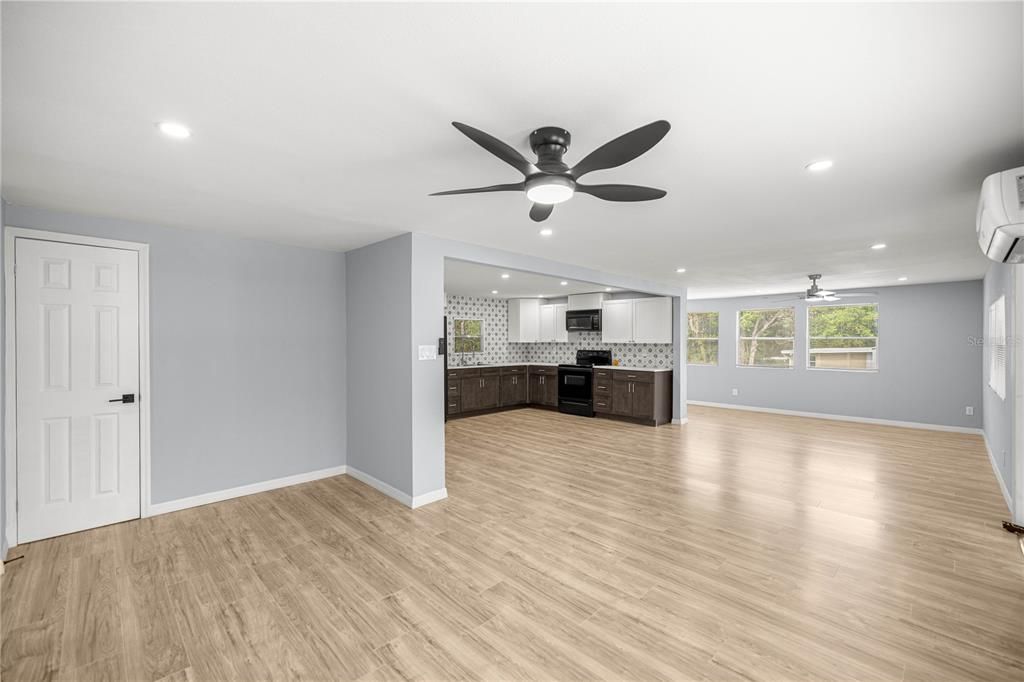 En Venta: $150,000 (3 camas, 2 baños, 1344 Pies cuadrados)