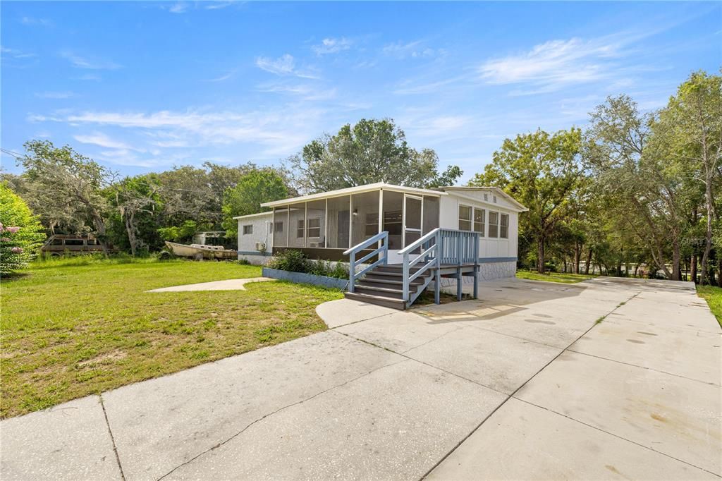 En Venta: $150,000 (3 camas, 2 baños, 1344 Pies cuadrados)