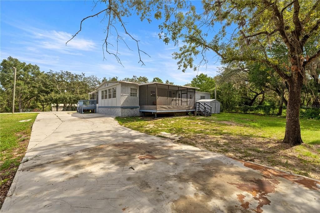 En Venta: $150,000 (3 camas, 2 baños, 1344 Pies cuadrados)