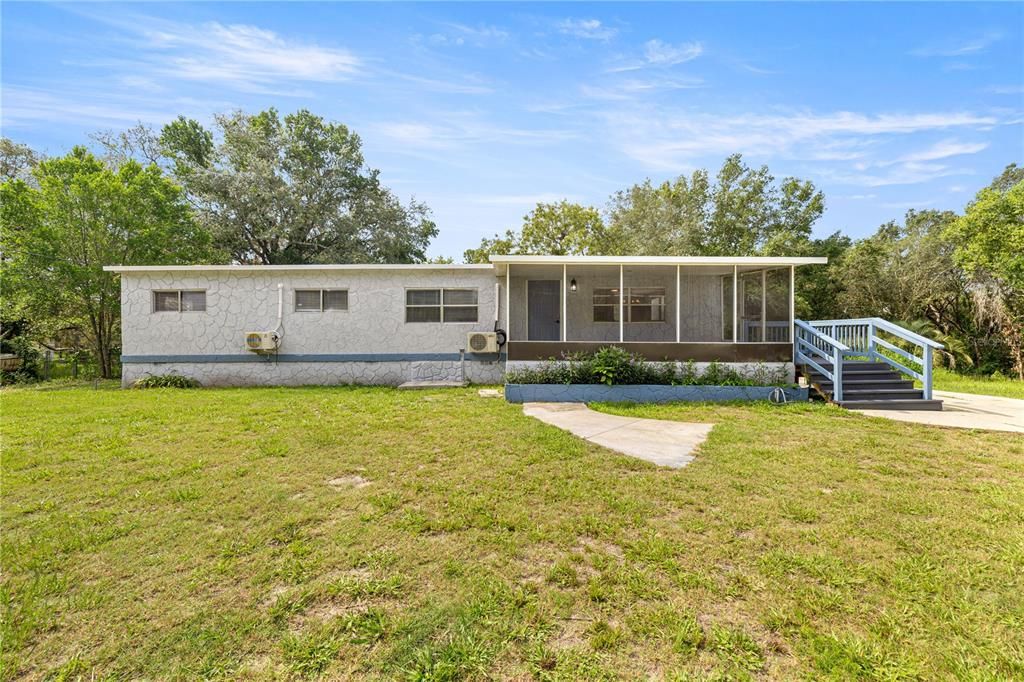 En Venta: $150,000 (3 camas, 2 baños, 1344 Pies cuadrados)