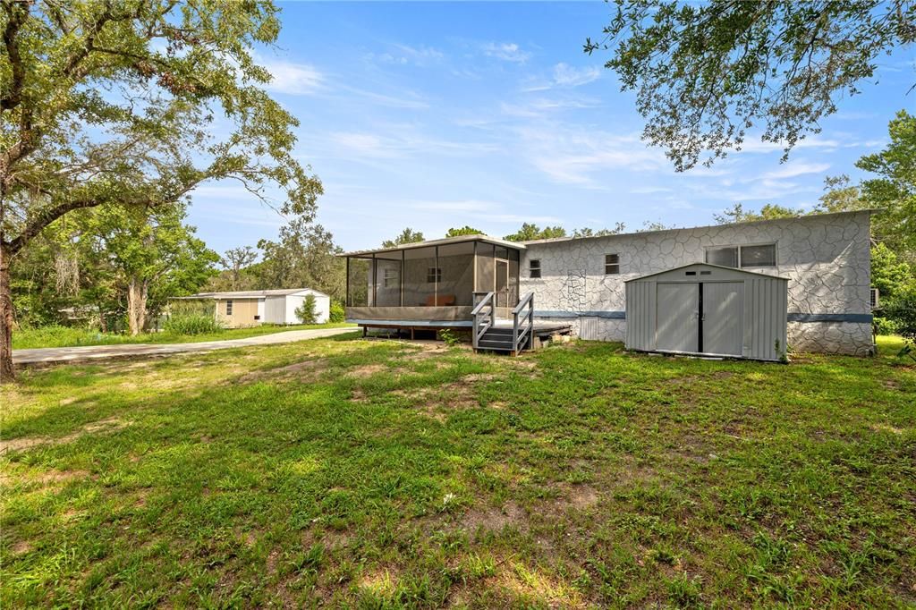 En Venta: $150,000 (3 camas, 2 baños, 1344 Pies cuadrados)