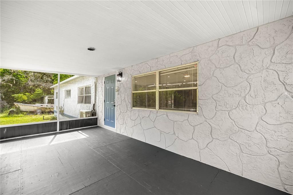 En Venta: $150,000 (3 camas, 2 baños, 1344 Pies cuadrados)