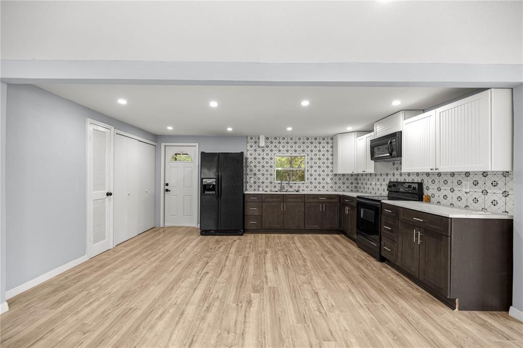 En Venta: $150,000 (3 camas, 2 baños, 1344 Pies cuadrados)