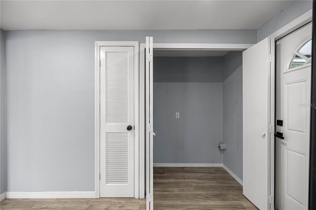 En Venta: $150,000 (3 camas, 2 baños, 1344 Pies cuadrados)