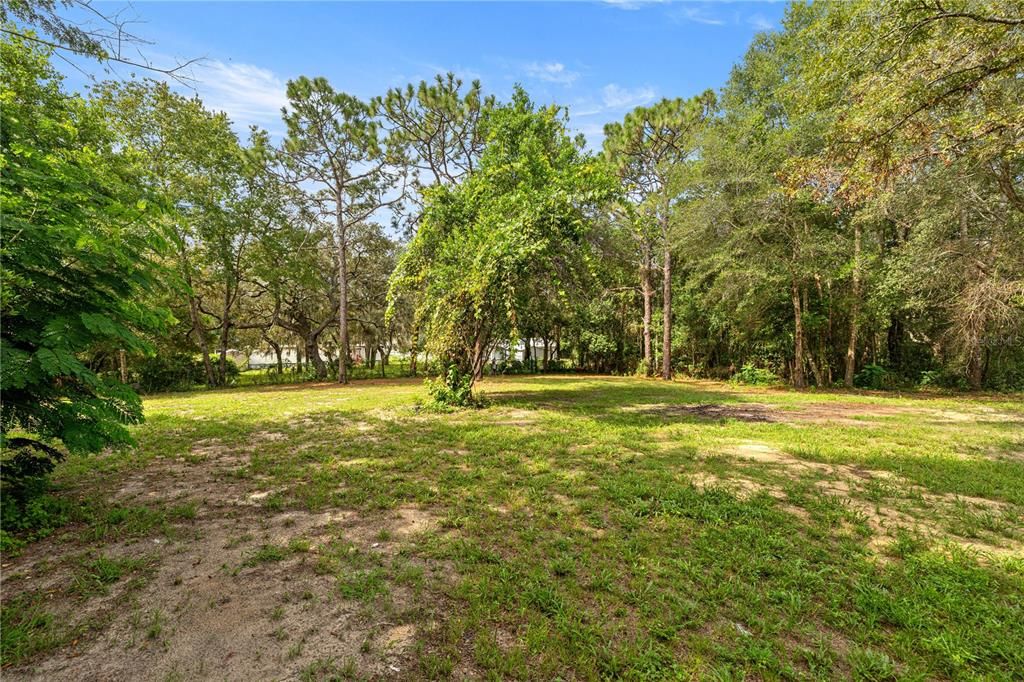 En Venta: $150,000 (3 camas, 2 baños, 1344 Pies cuadrados)