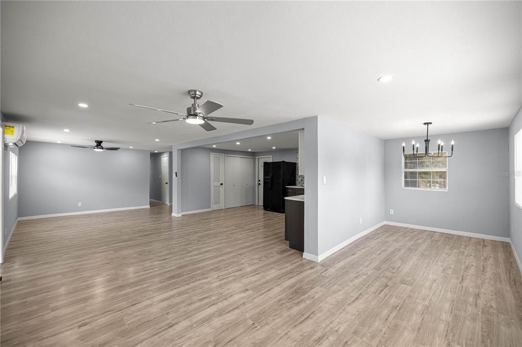 En Venta: $150,000 (3 camas, 2 baños, 1344 Pies cuadrados)