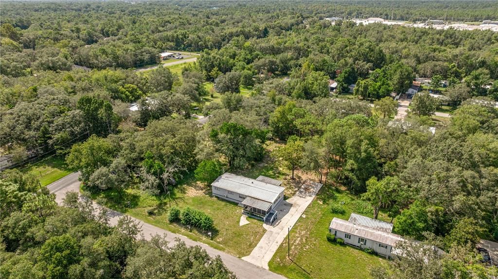 En Venta: $150,000 (3 camas, 2 baños, 1344 Pies cuadrados)