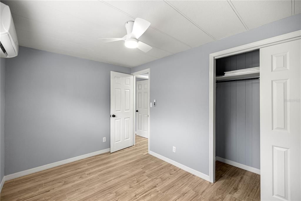 En Venta: $150,000 (3 camas, 2 baños, 1344 Pies cuadrados)